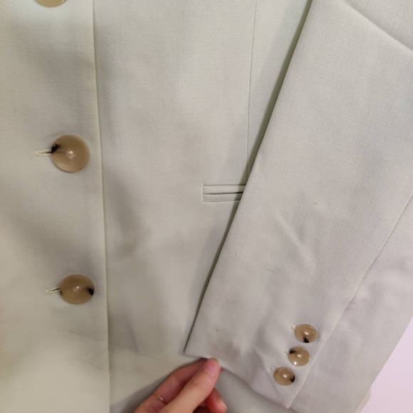 Paloma Wool - Hanks Blazer, size 40UK - Picture 10 of 10